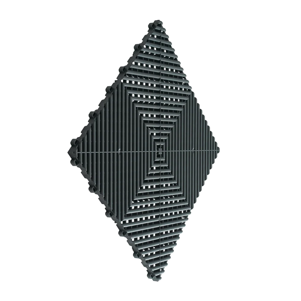 Slate Grey