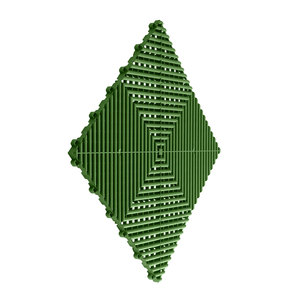 Turf Green