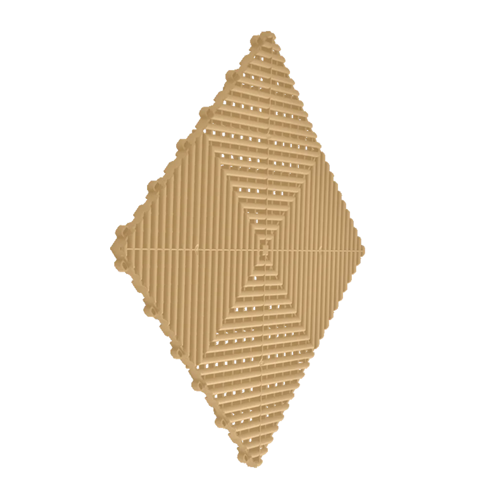 Mocha Java