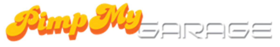 PMG_Master_Logo_Horiz_Rev_NoTag
